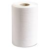 212 Main 100 Percent Recycled Hardwound Roll Paper Towels - White - 12 Rolls view 1
