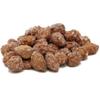 C.J. Dannemiller Butter Rum Peanuts, Bulk 10 LB Box, Smooth, Buttery & Salty Peanuts Great For Snacking and Trail Mix view 1