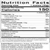 C.J. Dannemiller Butter Rum Peanuts, Bulk 10 LB Box, Smooth, Buttery & Salty Peanuts Great For Snacking and Trail Mix view 2