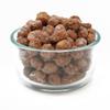 C.J. Dannemiller Butter Rum Peanuts, Bulk 10 LB Box, Smooth, Buttery & Salty Peanuts Great For Snacking and Trail Mix view 3