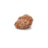 C.J. Dannemiller Butter Rum Peanuts, Bulk 10 LB Box, Smooth, Buttery & Salty Peanuts Great For Snacking and Trail Mix view 4