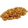 C.J. Dannemiller Honey Roasted Peanut Butter Stock, Bulk 30 LB Box, Salted, Small Runner Peanuts Ready to be Ground view 1