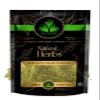 YUJI Bobinsana Bark Extract Powder - Calliandra Angustifolia Extract Powder - Pure & Natural (500 Grams), 1.1 Pound (Pack of 1) view 1