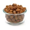 C.J. Dannemiller Creme Brulee Peanuts, Bulk 10 LB Box, Sweet & Salty Peanuts Great For Snacking and Trail Mix view 3