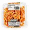 Nutty & Fruity - Pack of 2 - Tangerine Wedges - 6 oz. Containers By Lyza's Sweets & Treats view 4