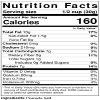 C.J. Dannemiller Peanuts in the Shell, Bulk 10 LB Box, Fancy Size, Roasted, Salted view 2