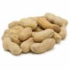C.J. Dannemiller Peanuts in the Shell, Bulk 10 LB Box, Fancy Size, Roasted, Salted view 3
