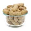 C.J. Dannemiller Peanuts in the Shell, Bulk 10 LB Box, Fancy Size, Roasted, Salted view 4