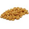 C.J. Dannemiller Honey Roasted Peanuts, Bulk 30 LB Box, Sweet and Salty Peanuts Great For Snacking, Trail Mix, Cooking view 1