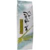 100g [Mukoh Matcha] 100% Pure Yamecha Hoshinocha Rare Valiable Japanese Green Tea Loose Leaves Sencha Ryokucha Ocha Gift Zen Yoga, Relax, Meditation, Traditional (Hachijyu-Hachiya) view 2