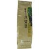100g [Mukoh Matcha] 100% Pure Yamecha Gyokuro Japanese Green Tea Loose Leaves Ryokucha Ocha Gift Zen Yoga, Relax, Meditation, Traditional (Takumi) view 3