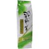 100g [Mukoh Matcha] 100% Pure Yamecha Hoshinocha Rare Valiable Japanese Green Tea Loose Leaves Sencha Ryokucha Ocha Gift Zen Yoga, Relax, Meditation, Traditional (Hatsuzumi) view 2