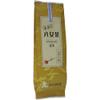 100g [Mukoh Matcha] 100% Pure Yamecha Kabusecha Covered Japanese Green Tea Loose Leaves Sencha Ryokucha Ocha Gift Zen Yoga, Relax, Meditation, Traditional (Shizuka) view 2