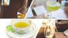 100g [Mukoh Matcha] 100% Pure Yamecha Rare Valuable Yame Traditional Authentic Dentou Hon Gyokuro Japanese Green Tea Loose Leaves Sencha Ryokucha Ocha Gift Zen Yoga, Relax, Meditation view 4