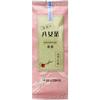 200g [Mukoh Matcha] 100% Pure Yamecha Japanese Green Tea Loose Leaves Sencha Ryokucha Ocha Gift Zen Yoga, Relax, Meditation, Traditional (Moe) view 1