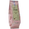 200g [Mukoh Matcha] 100% Pure Yamecha Japanese Green Tea Loose Leaves Sencha Ryokucha Ocha Gift Zen Yoga, Relax, Meditation, Traditional (Moe) view 2