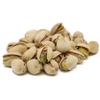 C.J. Dannemiller Pistachios, Bulk 10 LB Box, Salted, Natural in Shell, Perfect for Snacking, Cooking, Trail Mix view 1