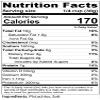 C.J. Dannemiller Pistachios, Bulk 10 LB Box, Salted, Natural in Shell, Perfect for Snacking, Cooking, Trail Mix view 2