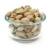 C.J. Dannemiller Pistachios, Bulk 10 LB Box, Salted, Natural in Shell, Perfect for Snacking, Cooking, Trail Mix view 3