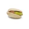 C.J. Dannemiller Pistachios, Bulk 10 LB Box, Salted, Natural in Shell, Perfect for Snacking, Cooking, Trail Mix view 4