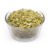 C.J. Dannemiller Organic Pumpkin Seeds, Bulk 55 LB Box, Shelled, Perfect for Snacking, Cooking, Trail Mixes view 3