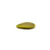 C.J. Dannemiller Organic Pumpkin Seeds, Bulk 55 LB Box, Shelled, Perfect for Snacking, Cooking, Trail Mixes view 4