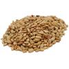 C.J. Dannemiller Sunflower Seeds, Bulk 10 Pound Box, Salted, Roasted & Shelled, Great for Snacking, Cooking, Trail Mixes view 1