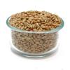 C.J. Dannemiller Sunflower Seeds, Bulk 10 Pound Box, Salted, Roasted & Shelled, Great for Snacking, Cooking, Trail Mixes view 3