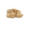 C.J. Dannemiller Sunflower Seeds, Bulk 10 Pound Box, Salted, Roasted & Shelled, Great for Snacking, Cooking, Trail Mixes view 4
