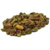 C.J. Dannemiller Pistachios, Bulk 10 LB Box, Shelled, Roasted & Salted, Perfect for Snacking, Cooking, Trail Mixes view 1