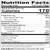 C.J. Dannemiller Pistachios, Bulk 10 LB Box, Shelled, Roasted & Salted, Perfect for Snacking, Cooking, Trail Mixes view 2