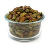 C.J. Dannemiller Pistachios, Bulk 10 LB Box, Shelled, Roasted & Salted, Perfect for Snacking, Cooking, Trail Mixes view 3