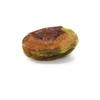 C.J. Dannemiller Pistachios, Bulk 10 LB Box, Shelled, Roasted & Salted, Perfect for Snacking, Cooking, Trail Mixes view 4