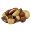 C.J. Dannemiller RAW Brazil Nuts, Bulk 10 LB Box, Great Cooking, Making Nut Butter, Trail Mixes view 1