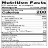 C.J. Dannemiller RAW Brazil Nuts, Bulk 10 LB Box, Great Cooking, Making Nut Butter, Trail Mixes view 2