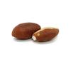 C.J. Dannemiller RAW Brazil Nuts, Bulk 10 LB Box, Great Cooking, Making Nut Butter, Trail Mixes view 4