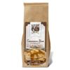 Cinnamon Bun Pancake Mix, By New Hope Mills, Quick Recipe, Sweet Cinnamon Aroma, No-Fuss Breakfast 18 oz view 1