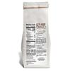 Cinnamon Bun Pancake Mix, By New Hope Mills, Quick Recipe, Sweet Cinnamon Aroma, No-Fuss Breakfast 18 oz view 2