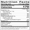 C.J. Dannemiller Sunflower Seeds, Bulk 10 Pound Box, Unsalted, Roasted & Shelled, Great for Snacking, Cooking, Trail Mixes view 2