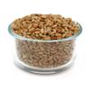 C.J. Dannemiller Sunflower Seeds, Bulk 10 Pound Box, Unsalted, Roasted & Shelled, Great for Snacking, Cooking, Trail Mixes view 3