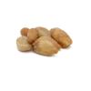 C.J. Dannemiller Sunflower Seeds, Bulk 10 Pound Box, Unsalted, Roasted & Shelled, Great for Snacking, Cooking, Trail Mixes view 4