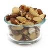 C.J. Dannemiller RAW Brazil Nuts, Bulk 44 LB Box, Great for Snacking, Cooking, Making Nut Butter, Trail Mix view 3