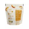 Tru Fru Hyper-Dried Peaches & Crme - 4.2oz (Pack of 6) view 2