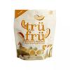 Tru Fru Hyper-Dried Peaches & Crme - 4.2oz (Pack of 6) view 3