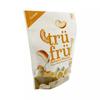 Tru Fru Hyper-Dried Peaches & Crme - 4.2oz (Pack of 6) view 4