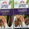 2 LBS Fresh Sour Tamarind (2) view 2