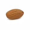C.J. Dannemiller RAW Almonds, Whole, Bulk 50 LB Box, Regular Red 23/25 Almonds Perfect for Baking and Cooking view 4