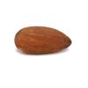 C.J. Dannemiller Almonds, Bulk 10 LB Box, Whole, Red, Roasted, Unsalted Almonds Perfect for Snacking, Baking, Cooking view 3