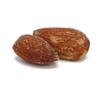 C.J. Dannemiller Smokehouse Almonds, Bulk 25 LB Box, Roasted Almonds Great For Snacking, Trail Mix, Cooking view 4