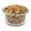 C.J. Dannemiller Chopped Almonds, Bulk 30 LB Box, Roasted & Salted, Medium Chopped Almonds Perfect for Snacking, Baking, Cooking view 3